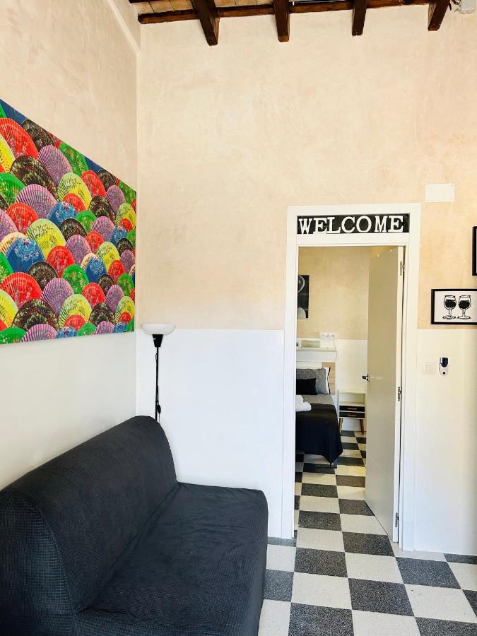 Apartamento El Flamenco Jerez de la Frontera Exterior foto
